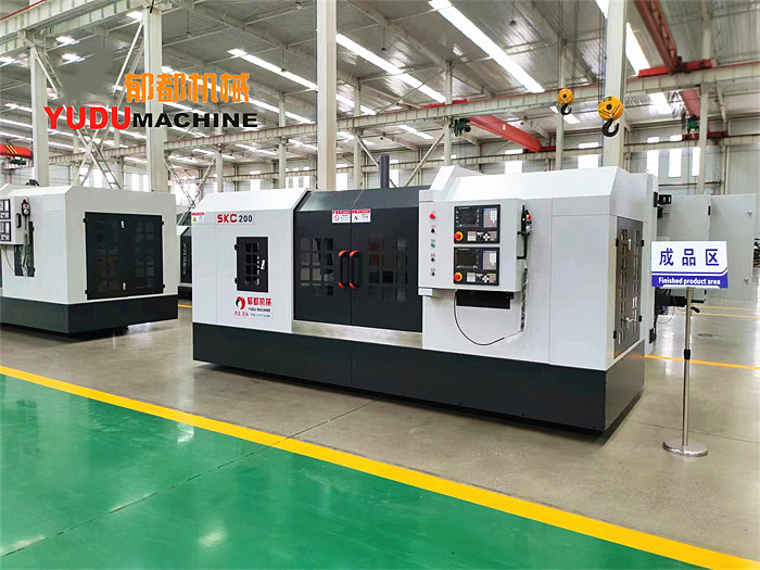 郁都機(jī)械閥門(mén)_機(jī)床,閥門(mén)加工設(shè)備,閥門(mén)_車(chē)床-閥門(mén)_機(jī)床行業(yè)方向和數(shù)控機(jī)床常見(jiàn)故障分析 閥門(mén)_機(jī)床-閥門(mén)加工設(shè)備-閥門(mén)_車(chē)床