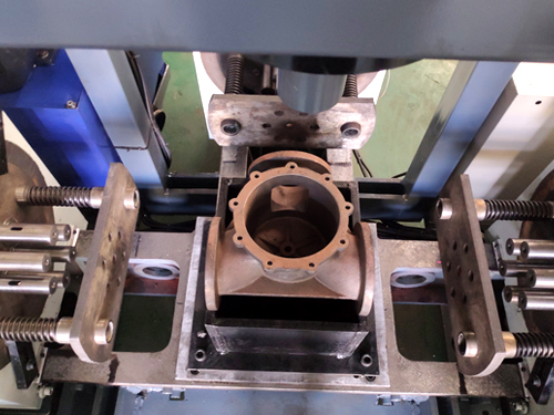 郁都機(jī)械閥門_機(jī)床,閥門_車床-如何選購數(shù)控多軸鉆床的鉆頭與閥門數(shù)控機(jī)床的 閥門_機(jī)床-閥門_車床