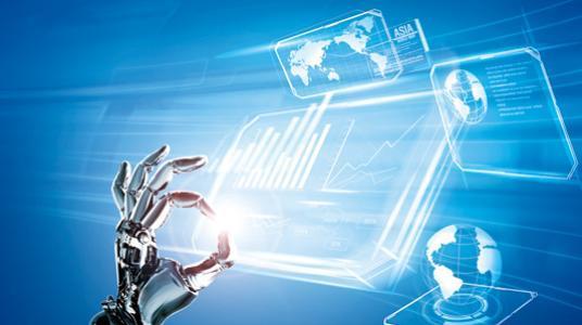 郁都機(jī)械閥門(mén)數(shù)控車(chē)床,閥門(mén)數(shù)控機(jī)床,閥門(mén)多孔鉆床-閥門(mén)數(shù)控機(jī)床前景及現(xiàn)狀分晰 閥門(mén)數(shù)控車(chē)床-閥門(mén)數(shù)控機(jī)床-閥門(mén)多孔鉆床