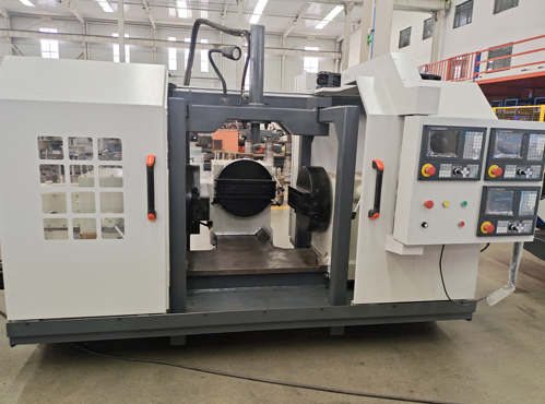 三面閥門機(jī)床-閥門_數(shù)控加工機(jī)床