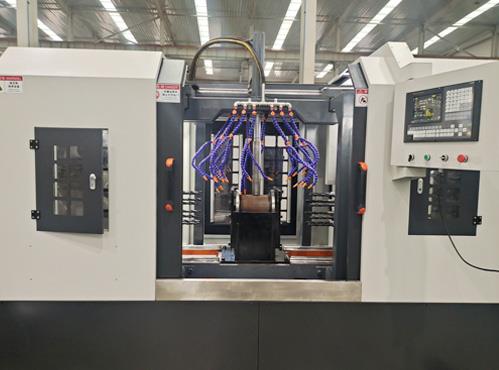 閥門(mén)_機(jī)床-閥門(mén)加工設(shè)備-閥門(mén)_車床